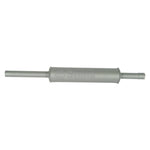 Atlantic Quality Parts 1517-1102 Silenciador