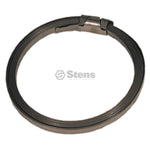 Stens 155-002 Resorte de arranque