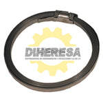 155-002 Comienza La Primavera