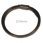 Stens 155-010 Resorte de arranque