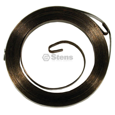 Stens 155-158 Resorte de arranque