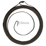 Stens 155-240 Resorte de arranque