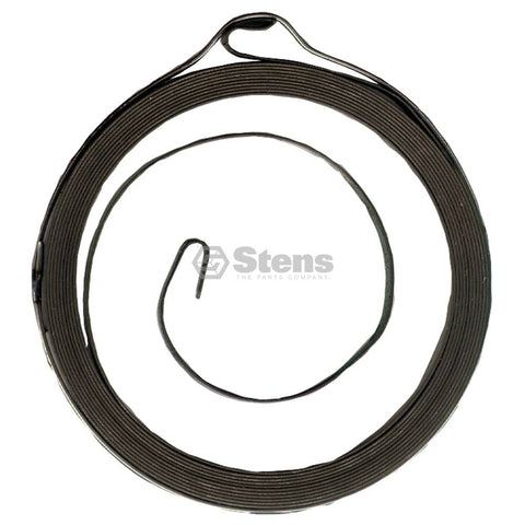 Stens 155-240 Resorte de arranque