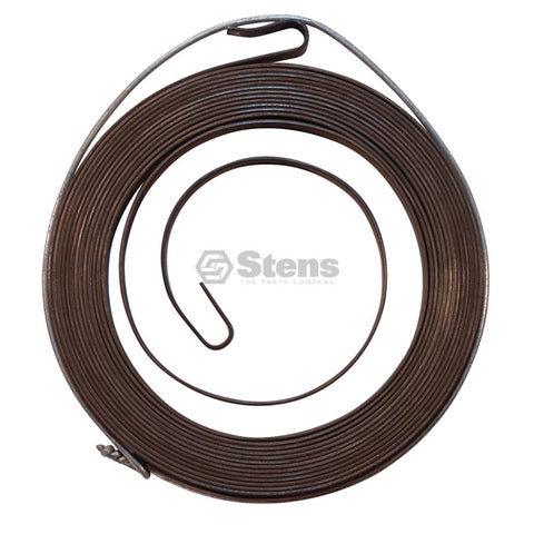 Stens 155-244 Resorte de arranque