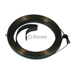 Stens 155-300 Resorte de arranque