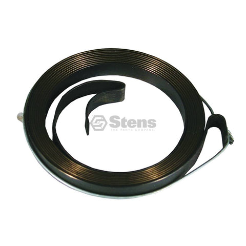 Stens 155-300 Resorte de arranque