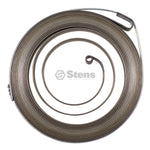 Stens 155-515 Resorte de arranque
