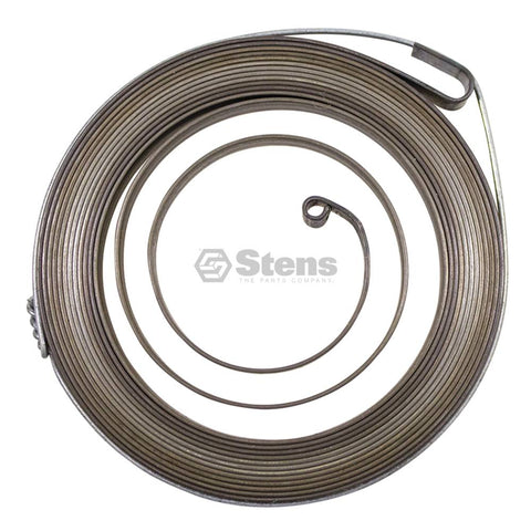 Stens 155-515 Resorte de arranque