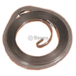 Stens 155-580 Resorte de arranque