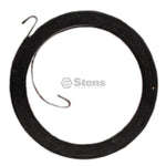 Stens 155-725 Resorte de arranque
