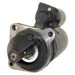 Atlantic Quality Parts 1600-0102 Arranque