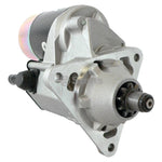 Atlantic Quality Parts 1600-0103 Arranque