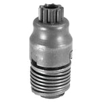 Atlantic Quality Parts 1600-0303 Unidad de arranque