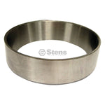 Atlantic Quality Parts 1608-0005 Pista de rodamiento