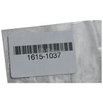 Atlantic Quality Parts 1615-1037 Conjunto de calcomanías