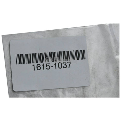 Atlantic Quality Parts 1615-1037 Conjunto de calcomanías