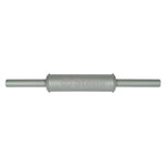 Atlantic Quality Parts 1617-2500 Silenciador