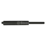 Atlantic Quality Parts 1617-2533 Silenciador