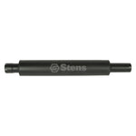 Atlantic Quality Parts 1617-2535 Silenciador