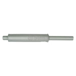 Atlantic Quality Parts 1617-2538 Silenciador