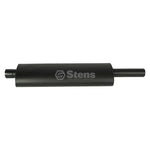 Atlantic Quality Parts 1617-2550 Silenciador