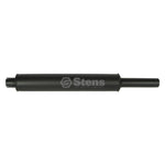 Atlantic Quality Parts 1617-2552 Silenciador