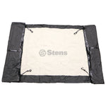 Stens 167-100 Resbalones de goteo