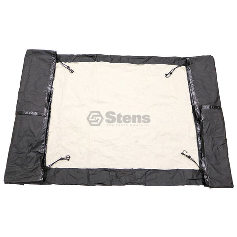 Stens 167-104 Resbalones de goteo