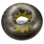 170-084 Tubo