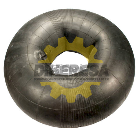 170-084 Tubo