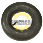170-130 Tubo