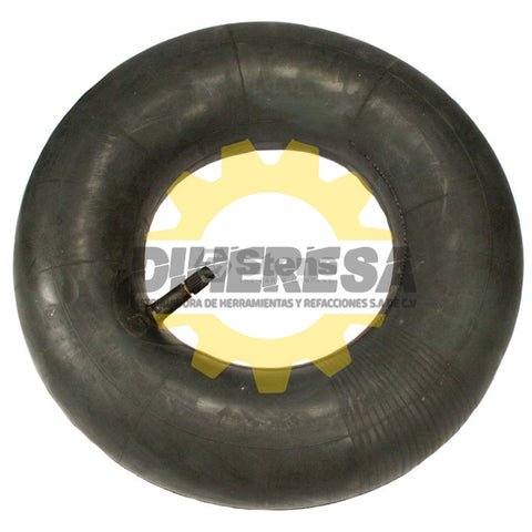 170-130 Tubo