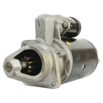 Atlantic Quality Parts 1700-0100 Arranque