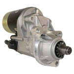 Atlantic Quality Parts 1700-0101 Arranque