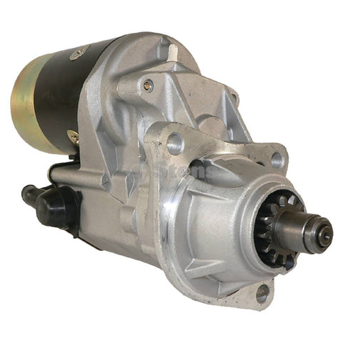 Atlantic Quality Parts 1700-0101 Arranque