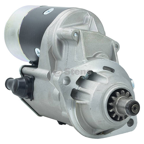 Atlantic Quality Parts 1700-0104 Arranque