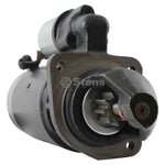 Atlantic Quality Parts 1700-0105 Arranque