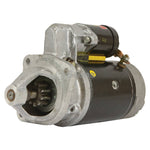 Atlantic Quality Parts 1700-0106 Arranque