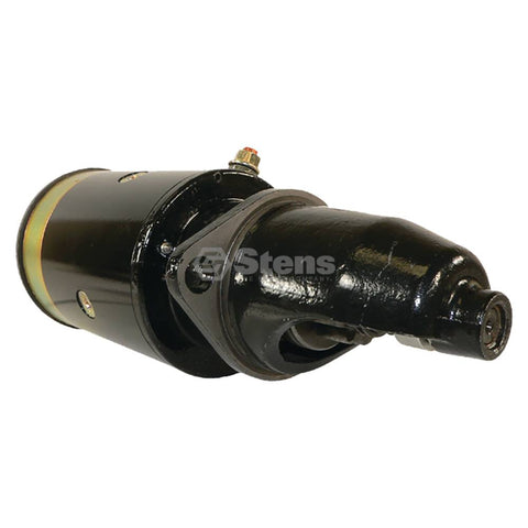 Atlantic Quality Parts 1700-0108 Arranque