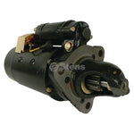 Atlantic Quality Parts 1700-0111 Arranque