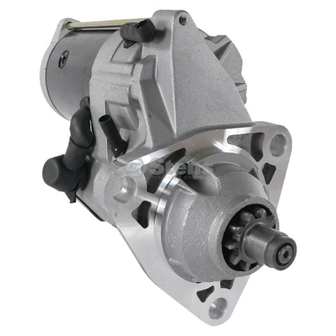 Atlantic Quality Parts 1700-0112 Arranque