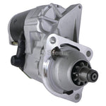 Atlantic Quality Parts 1700-0113 Arranque