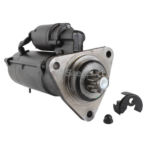 Atlantic Quality Parts 1700-0123 Arranque