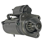 Atlantic Quality Parts 1700-0126 Arranque