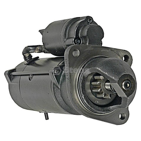 Atlantic Quality Parts 1700-0126 Arranque