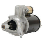 Atlantic Quality Parts 1700-0129 Arranque