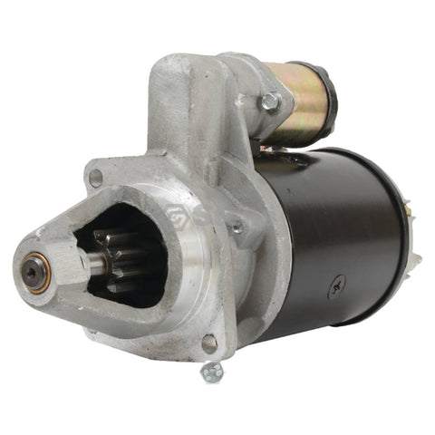 Atlantic Quality Parts 1700-0129 Arranque