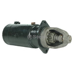 Atlantic Quality Parts 1700-0132 Arranque
