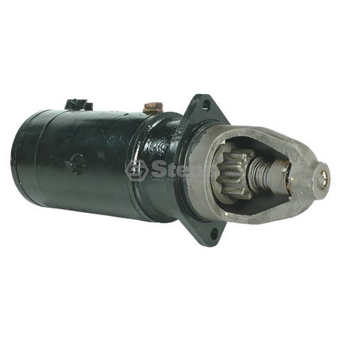 Atlantic Quality Parts 1700-0132 Arranque