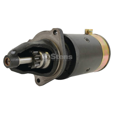 Atlantic Quality Parts 1700-0133 Arranque
